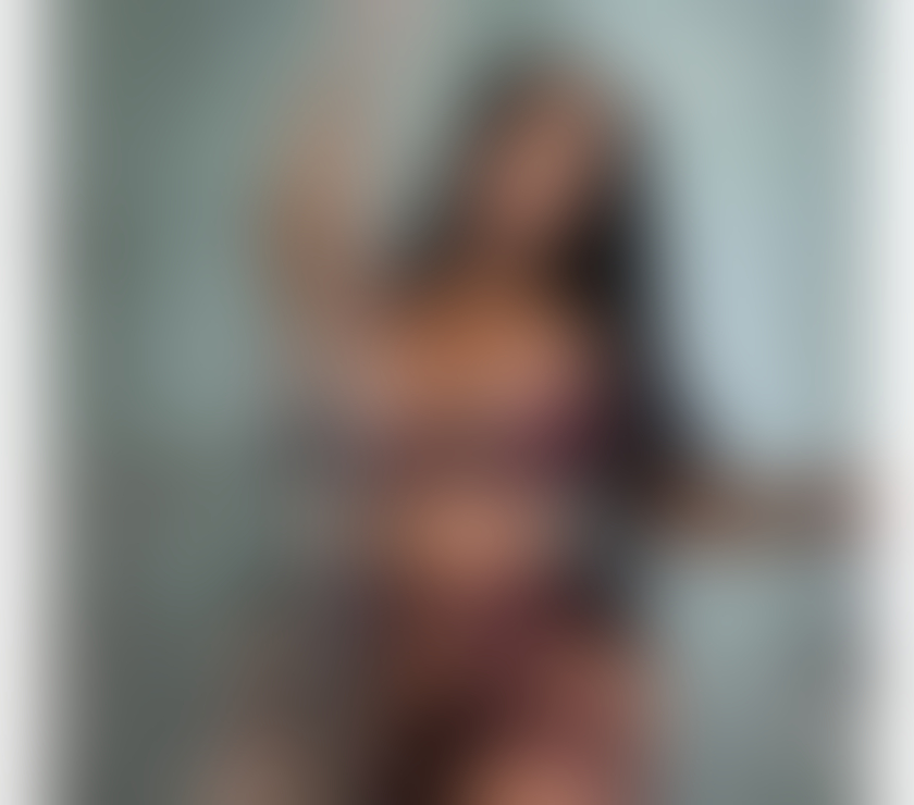 Escorts East London Walthamstow - East London - Photos for AMANDA! Best Brazilian Service in E17!🔥